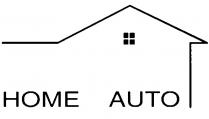 HOME AUTO НОМЕ