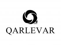 QARLEVAR