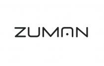 ZUMAN