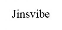 JINSVIBE