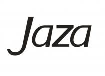 JAZA