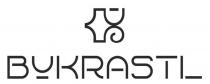 BUKRASTL
