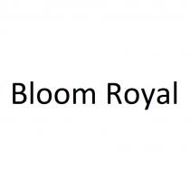 BLOOM ROYAL