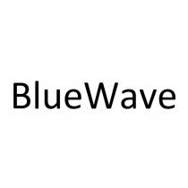 BLUEWAVE