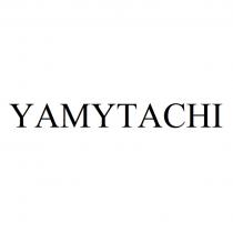 YAMYTACHI