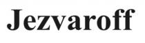JEZVAROFF