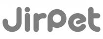JIRPET