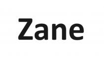 ZANE