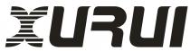 XURUI