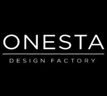 ONESTA DESIGN FACTORY