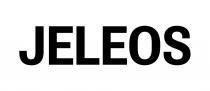 JELEOS