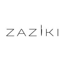 ZAZIKI