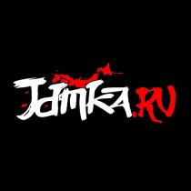 JDMKA.RU