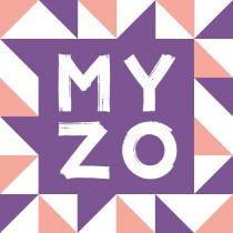 MY ZO