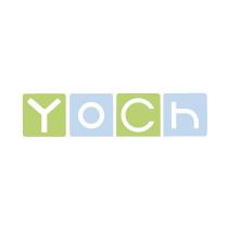 YOCH