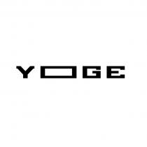 YOGE