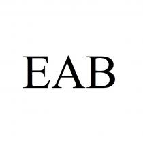 ЕАВ