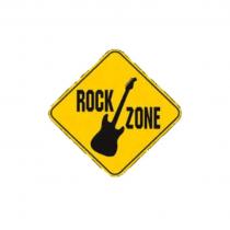ROCK ZONE