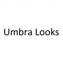 UMBRA LOOKS