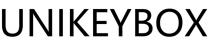 UNIKEYBOX