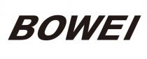 BOWEI