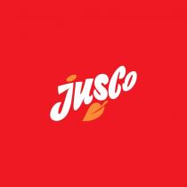 JUSCO