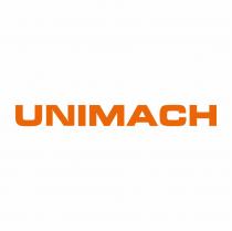 UNIMACH