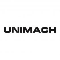 UNIMACH