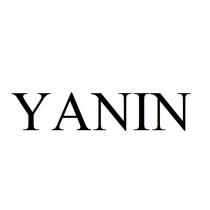 YANIN
