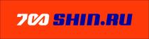 700 SHIN.RU
