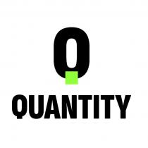 QUANTITY