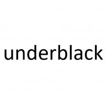 UNDERBLACK