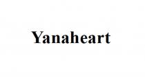 YANAHEART
