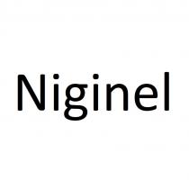 NIGINEL