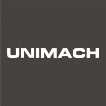UNIMACH
