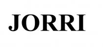 JORRI