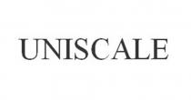 UNISCALE