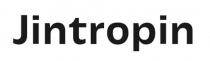 JINTROPIN