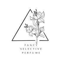 FANCY SELECTIVE PERFUME