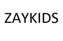 ZAYKIDS