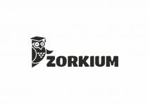 ZORKIUM