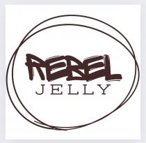REBEL JELLY