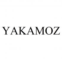 YAKAMOZ