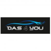 DAS 4 YOU