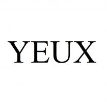 YEUX