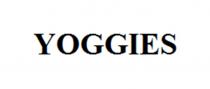 YOGGIES