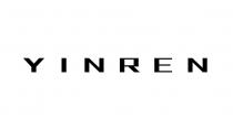 YINREN