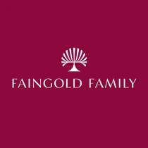 FAINGOLD FAMILY