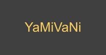 YAMIVANI