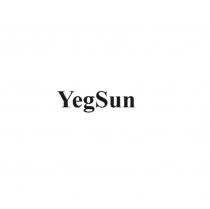 YEGSUN